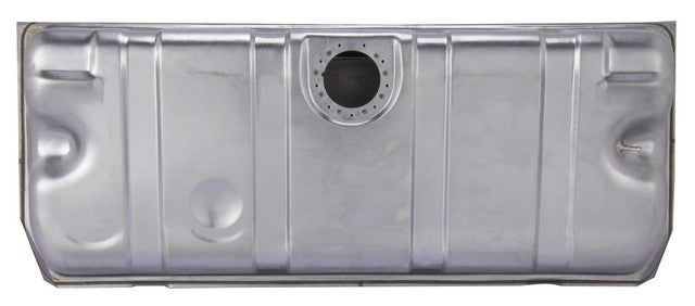 Spectra Premium Fuel Tank  GM33C