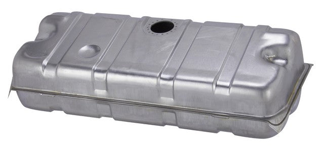Spectra Premium Fuel Tank  GM33C