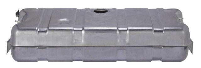 https://www.ShowMeThePartsdb.com/bin/images/SpectraFuel/GM33D_FRO_P01.jpg
