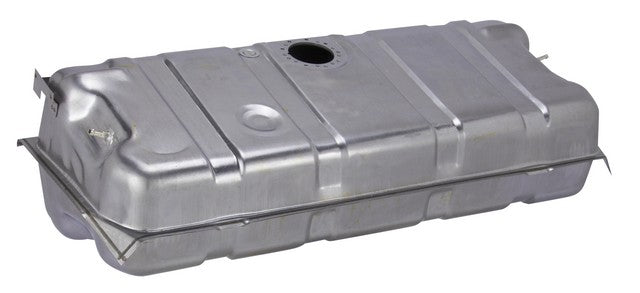 Spectra Premium Fuel Tank  GM33D