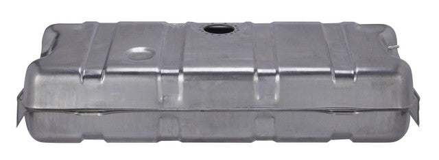 https://www.ShowMeThePartsdb.com/bin/images/SpectraFuel/GM33E_FRO_P01.jpg