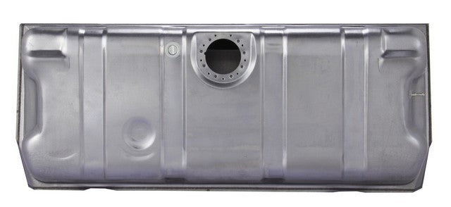 Spectra Premium Fuel Tank  GM33E
