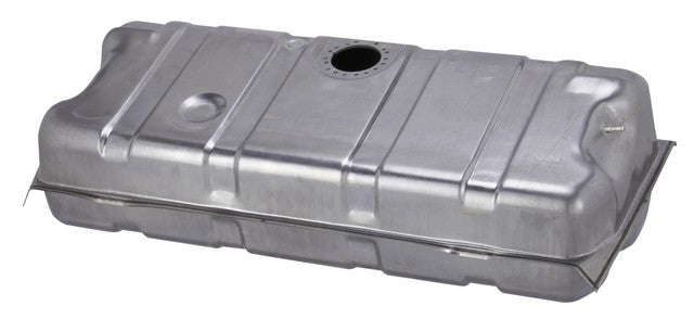 Spectra Premium Fuel Tank  GM33E