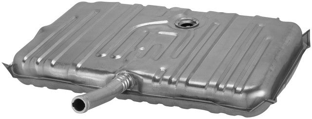 Spectra Premium Fuel Tank  GM34B