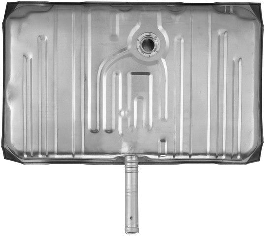 Spectra Premium Fuel Tank  GM34C