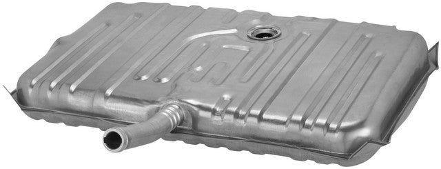 Spectra Premium Fuel Tank  GM34C