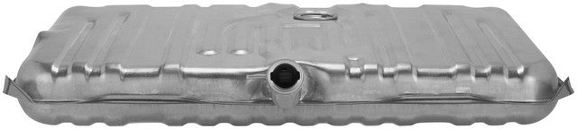 Spectra Premium Fuel Tank  GM34D
