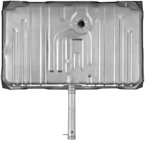 https://www.ShowMeThePartsdb.com/bin/images/SpectraFuel/GM34D_TOP_P01.jpg