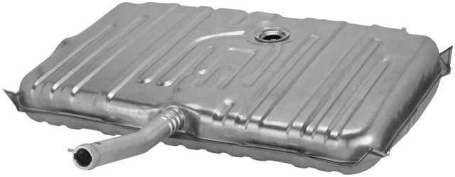 Spectra Premium Fuel Tank  GM34D