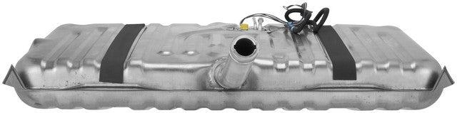 https://www.ShowMeThePartsdb.com/bin/images/SpectraFuel/GM34EFI_FRO_P01.jpg