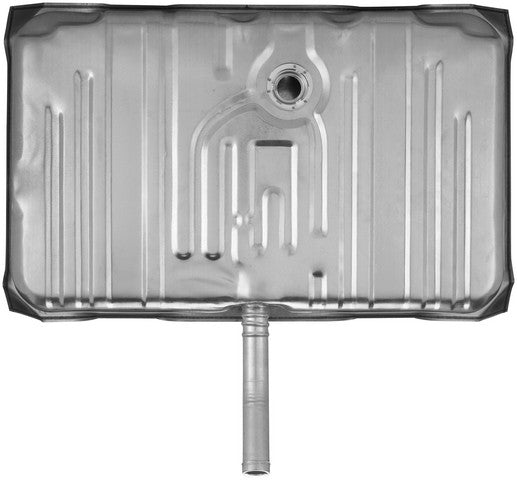 https://www.ShowMeThePartsdb.com/bin/images/SpectraFuel/GM34E_TOP_P01.jpg