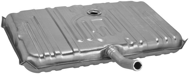 Spectra Premium Fuel Tank  GM34E
