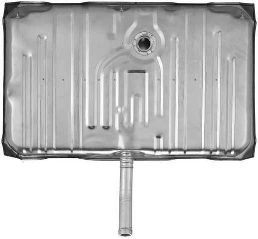 Spectra Premium Fuel Tank  GM34G