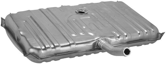 Spectra Premium Fuel Tank  GM34G