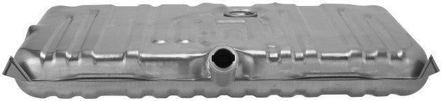 Spectra Premium Fuel Tank  GM34I