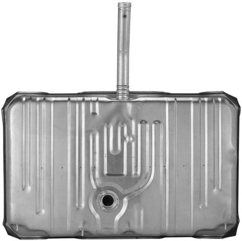 https://www.ShowMeThePartsdb.com/bin/images/SpectraFuel/GM34I_TOP_P01.jpg
