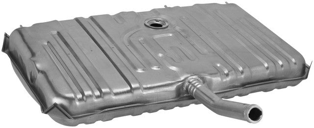 Spectra Premium Fuel Tank  GM34I