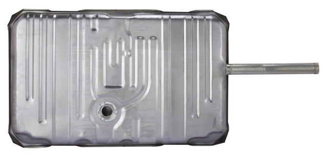 Spectra Premium Fuel Tank  GM34J