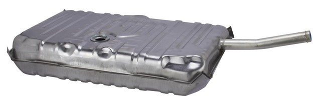 Spectra Premium Fuel Tank  GM34J