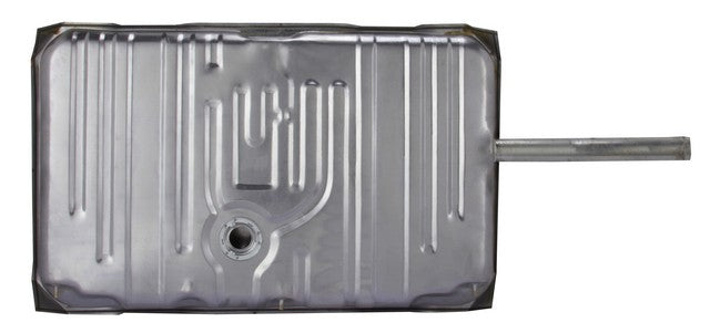 Spectra Premium Fuel Tank  GM34K
