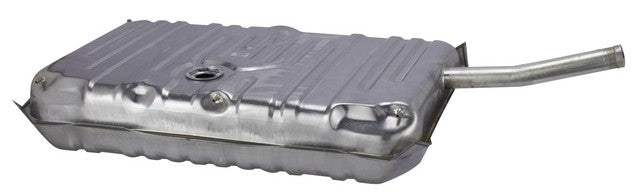 Spectra Premium Fuel Tank  GM34K