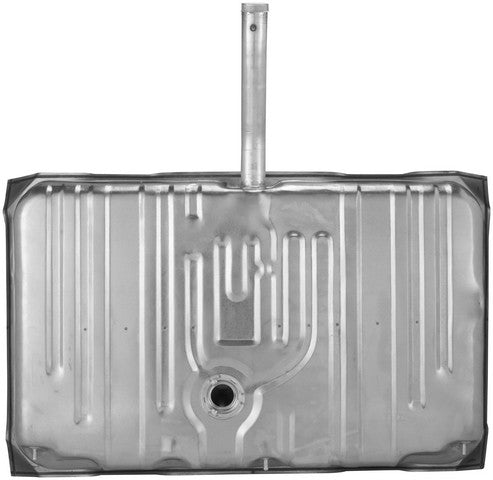 Spectra Premium Fuel Tank  GM34P