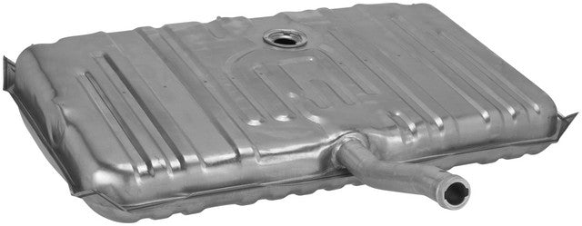 Spectra Premium Fuel Tank  GM34P