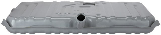 Spectra Premium Fuel Tank  GM34Q