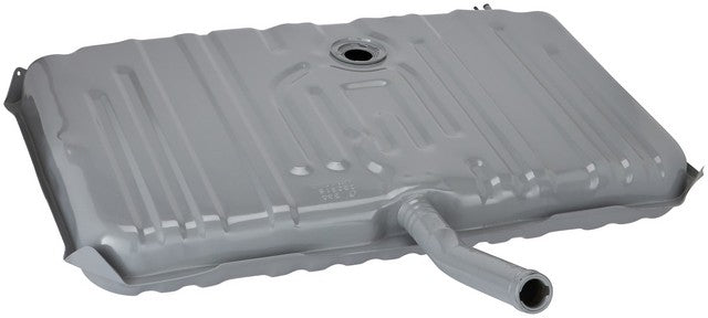 Spectra Premium Fuel Tank  GM34Q