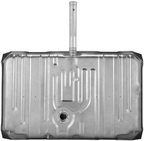 Spectra Premium Fuel Tank  GM34R