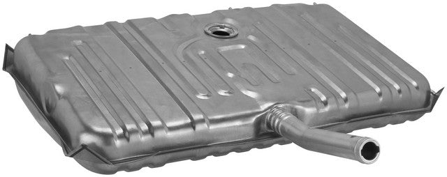 Spectra Premium Fuel Tank  GM34R
