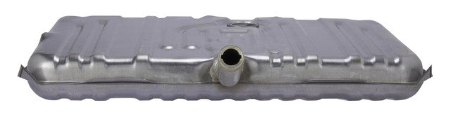 Spectra Premium Fuel Tank  GM34T
