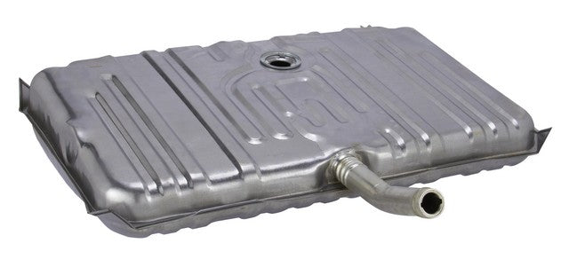 Spectra Premium Fuel Tank  GM34T