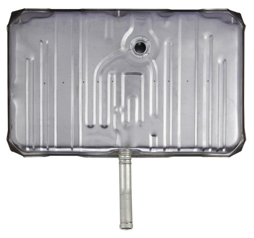 https://www.ShowMeThePartsdb.com/bin/images/SpectraFuel/GM34U_TOP_P01.jpg