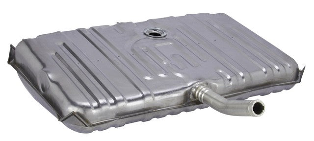Spectra Premium Fuel Tank  GM34U