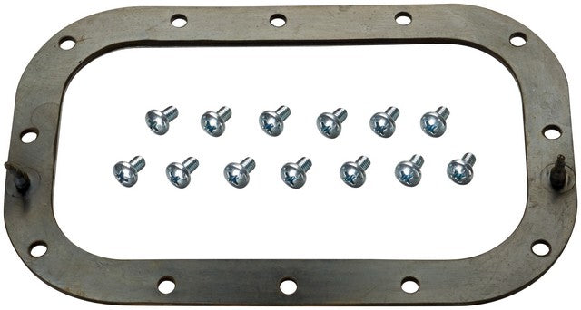 https://www.ShowMeThePartsdb.com/bin/images/SpectraFuel/GM35_KIT_P01.jpg