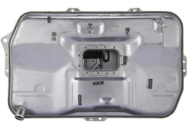 Spectra Premium Fuel Tank  GM35