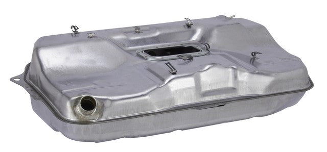 Spectra Premium Fuel Tank  GM35