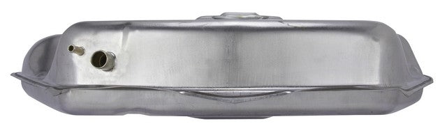 Spectra Premium Fuel Tank  GM36