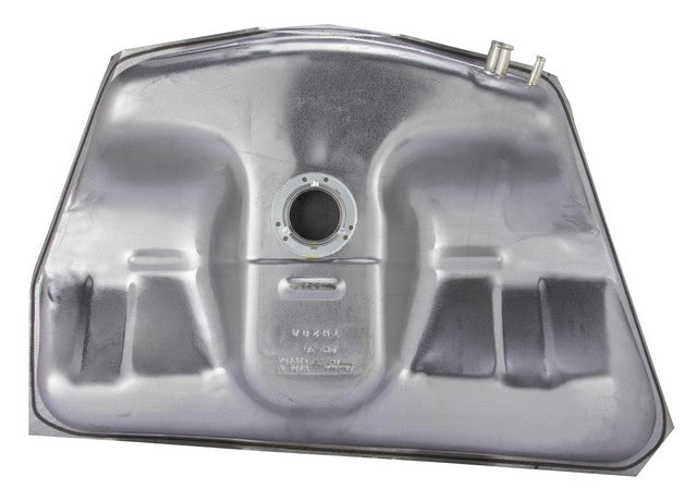 https://www.ShowMeThePartsdb.com/bin/images/SpectraFuel/GM36_TOP_P01.jpg