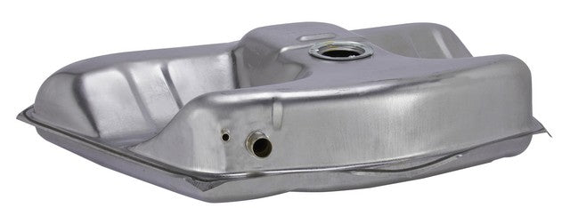 Spectra Premium Fuel Tank  GM36