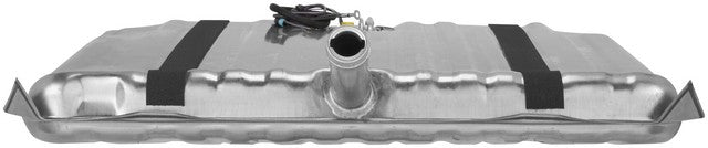 https://www.ShowMeThePartsdb.com/bin/images/SpectraFuel/GM37BFI_FRO_P01.jpg