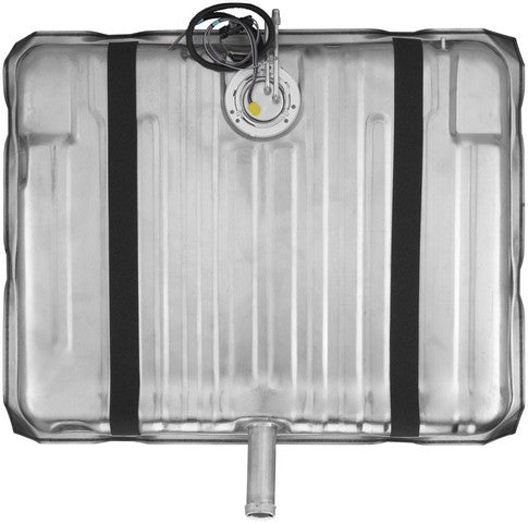 Spectra Premium Fuel Tank and Pump Assembly Combination  GM37BFI