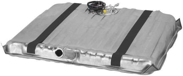 Spectra Premium Fuel Tank and Pump Assembly Combination  GM37BFI