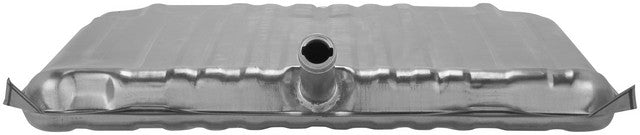 Spectra Premium Fuel Tank  GM37B