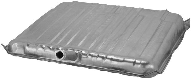 Spectra Premium Fuel Tank  GM37B