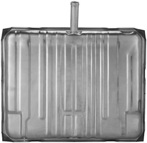 https://www.ShowMeThePartsdb.com/bin/images/SpectraFuel/GM37C_TOP_P01.jpg