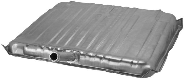 Spectra Premium Fuel Tank  GM37C