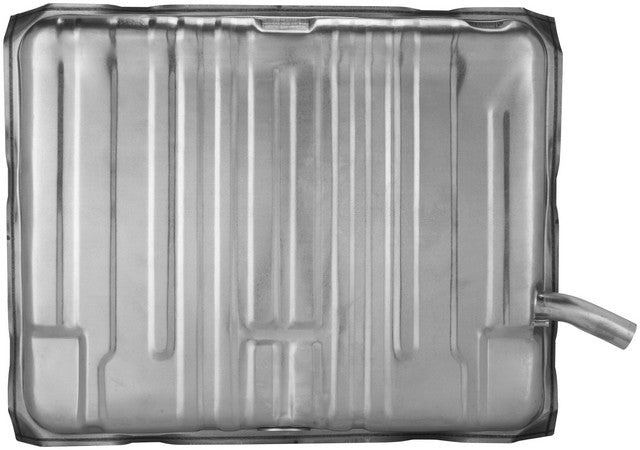 https://www.ShowMeThePartsdb.com/bin/images/SpectraFuel/GM37E_TOP_P01.jpg