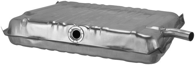 Spectra Premium Fuel Tank  GM37E